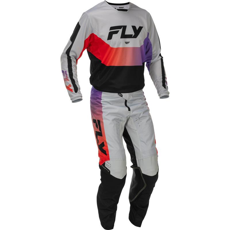 product/f/l/fly-racing_8009746016_gris-rouge-violet-noir_3.jpg