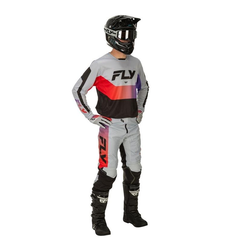 product/f/l/fly-racing_8009746016_gris-rouge-violet-noir_4.jpg