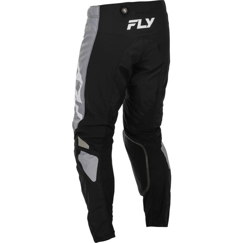 product/f/l/fly-racing_8009748001_noir-gris_2.jpg