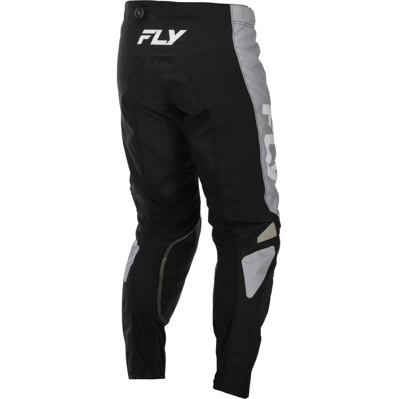 product/f/l/fly-racing_8009748001_noir-gris_3.jpg