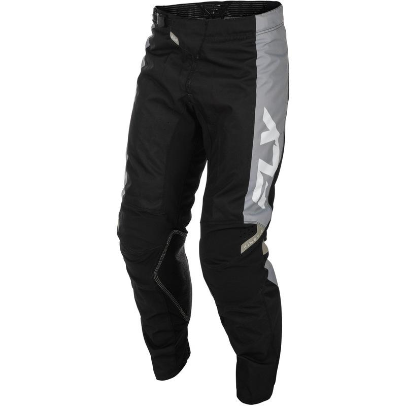 product/f/l/fly-racing_8009748001_noir-gris_4.jpg