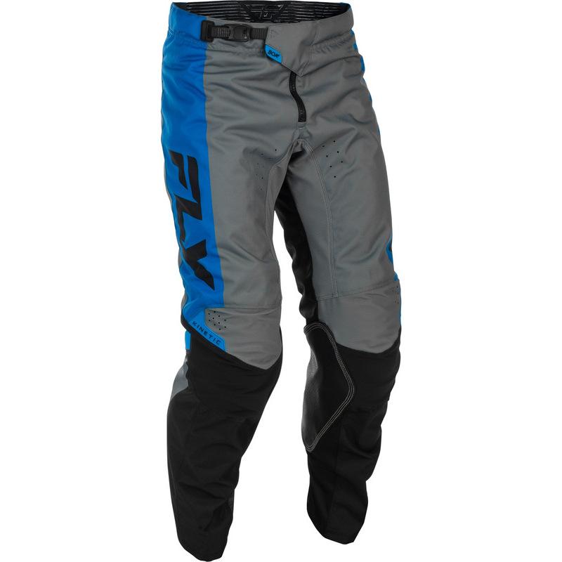 product/f/l/fly-racing_8009748007_bleu-gris-noir_1.jpg