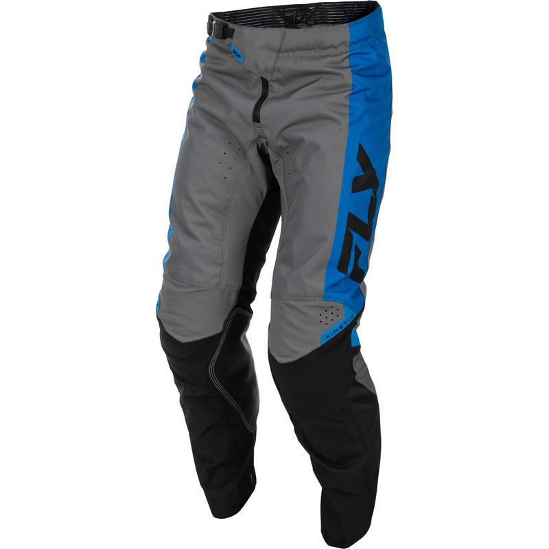 product/f/l/fly-racing_8009748007_bleu-gris-noir_4.jpg