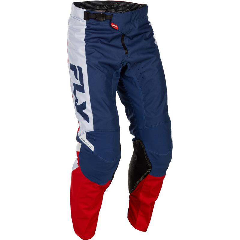 product/f/l/fly-racing_8009748013_rouge-blanc-bleu_1.jpg
