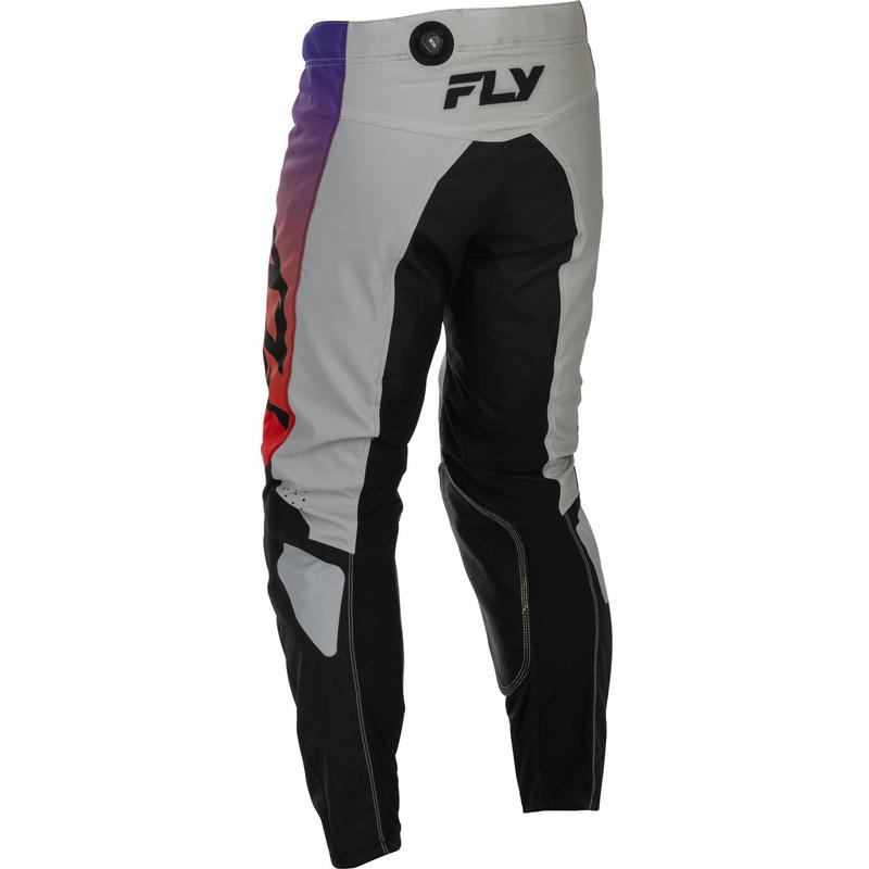 product/f/l/fly-racing_8009748019_gris-rouge-violet-noir_2.jpg