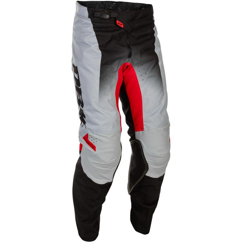 product/f/l/fly-racing_8009749001_gris-noir-rouge_1.jpg