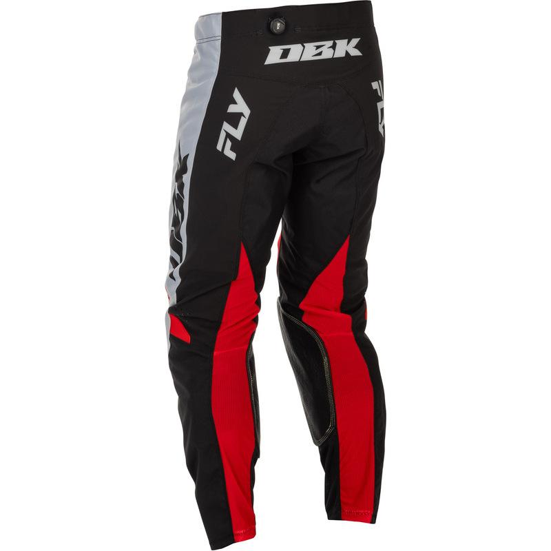 product/f/l/fly-racing_8009749001_gris-noir-rouge_2.jpg