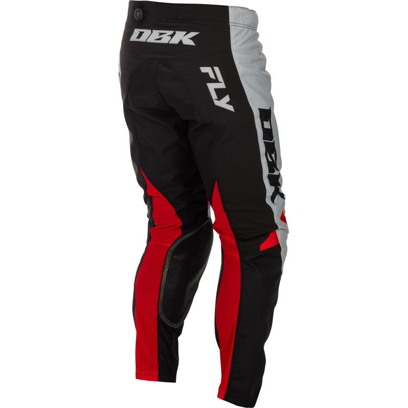 product/f/l/fly-racing_8009749001_gris-noir-rouge_3.jpg