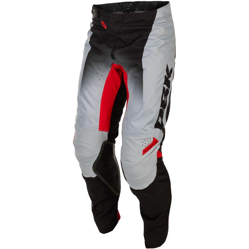 product/f/l/fly-racing_8009749001_gris-noir-rouge_4.jpg