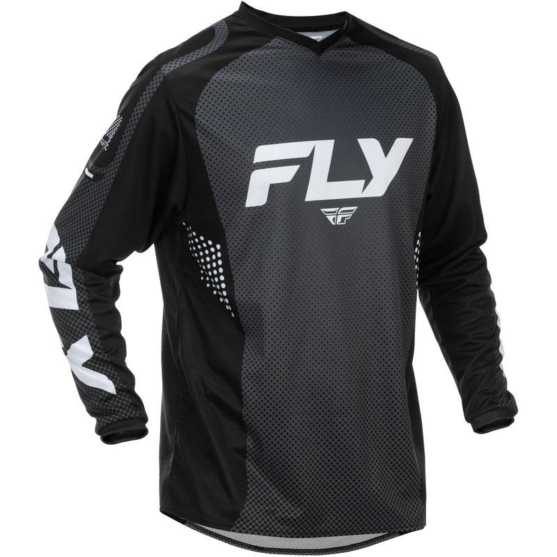product/f/l/fly-racing_8009750001_noir-blanc_1.jpg