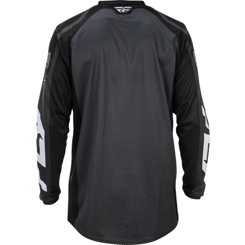 product/f/l/fly-racing_8009750001_noir-blanc_2.jpg