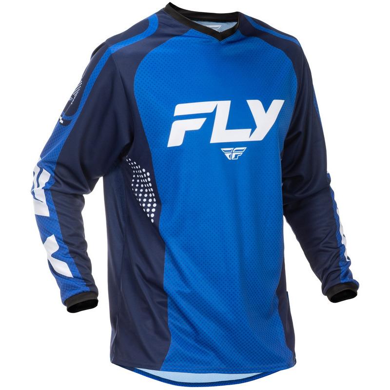 product/f/l/fly-racing_8009750017_bleu-bleu-fonce-blanc_1.jpg