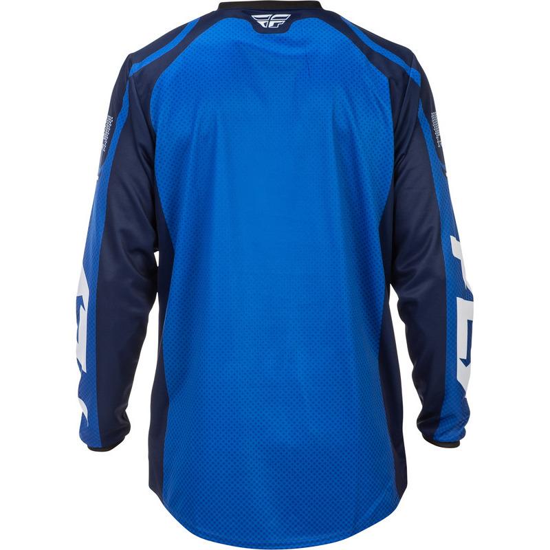 product/f/l/fly-racing_8009750017_bleu-bleu-fonce-blanc_2.jpg