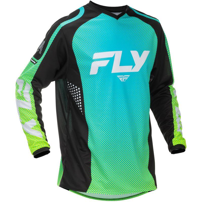 product/f/l/fly-racing_8009750025_aqua-noir-blanc_1.jpg