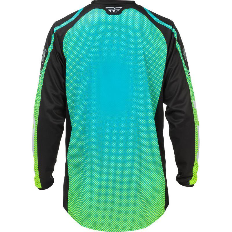 product/f/l/fly-racing_8009750025_aqua-noir-blanc_2.jpg