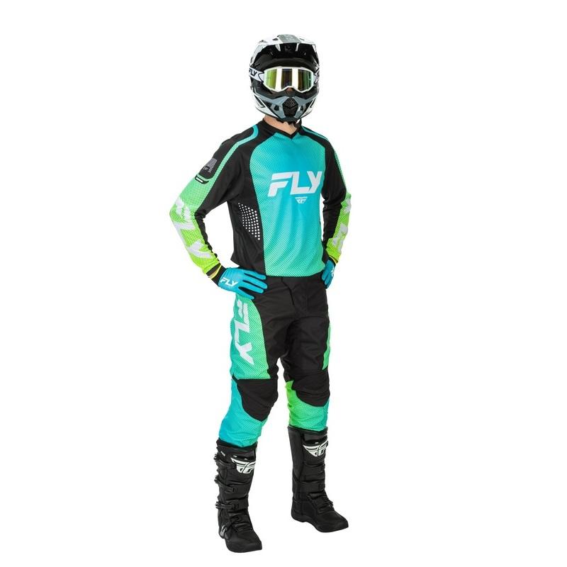 product/f/l/fly-racing_8009750025_aqua-noir-blanc_4.jpg