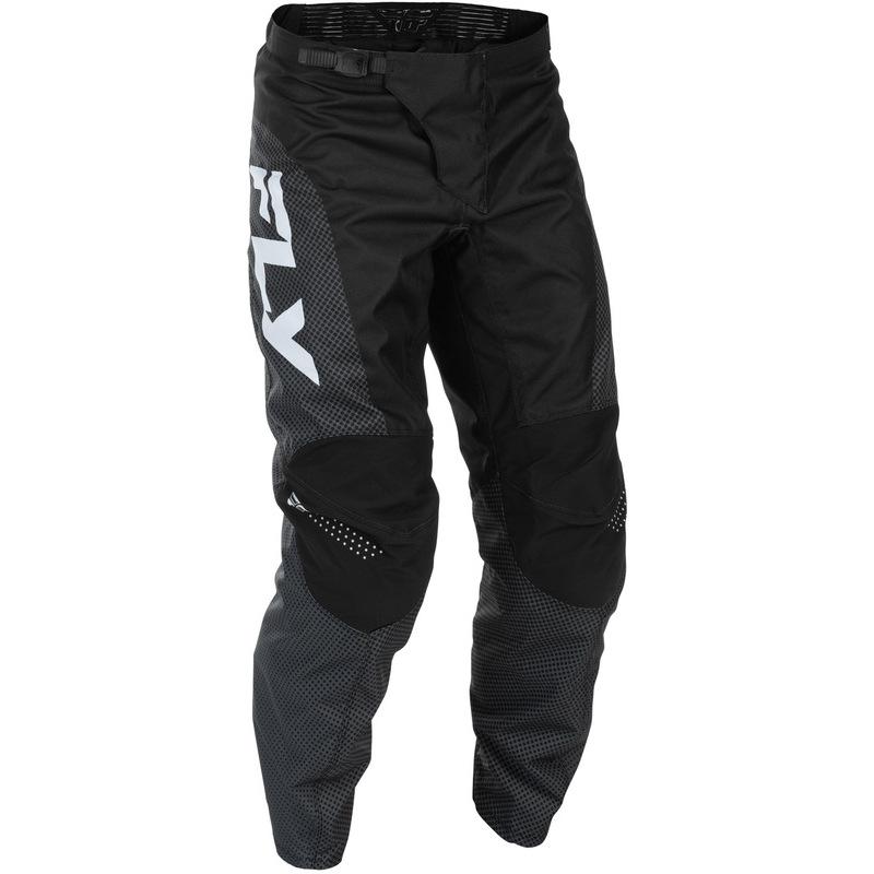 product/f/l/fly-racing_8009751001_noir-blanc_1.jpg