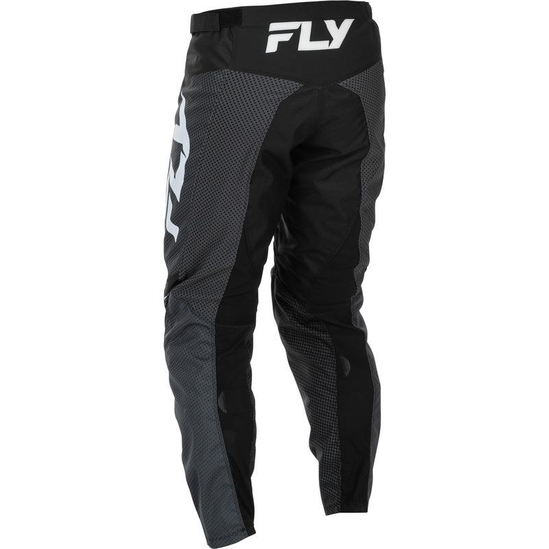 product/f/l/fly-racing_8009751001_noir-blanc_2.jpg
