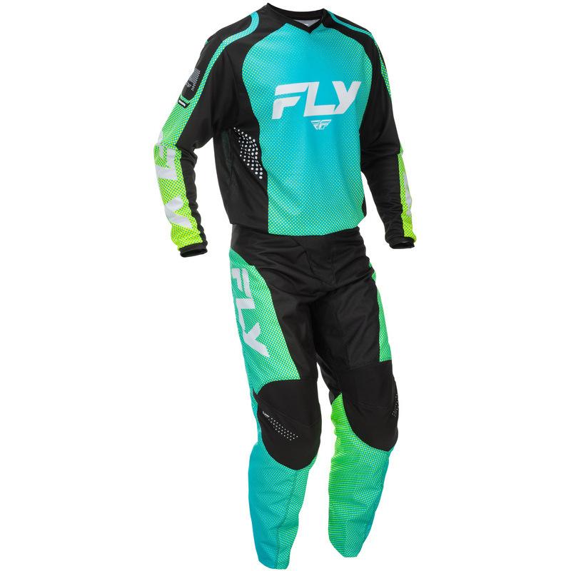 product/f/l/fly-racing_8009751028_aqua-noir-blanc_5.jpg