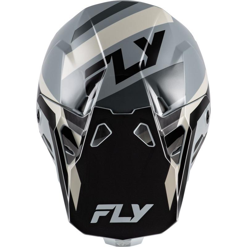 product/f/l/fly-racing_8009752001_gris-gris-noir_4.jpg