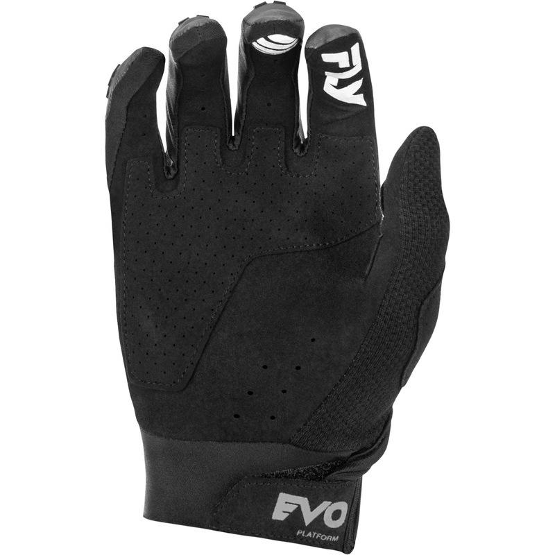 product/f/l/fly-racing_8009753001_gris-noir-noir_2.jpg