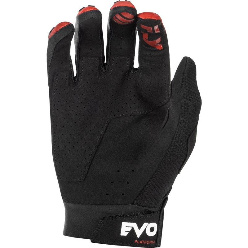 product/f/l/fly-racing_8009753011_gris-noir-rouge-rouge_2.jpg