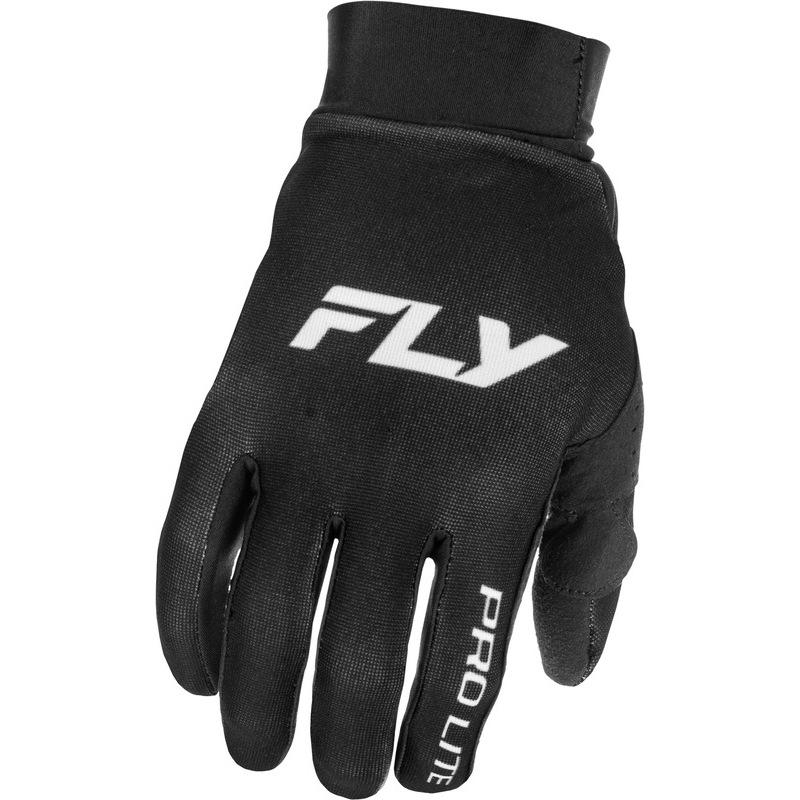 product/f/l/fly-racing_8009755001_noir-argent_1.jpg