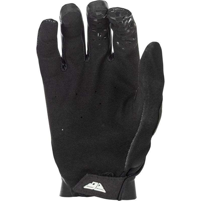 product/f/l/fly-racing_8009755001_noir-argent_2.jpg