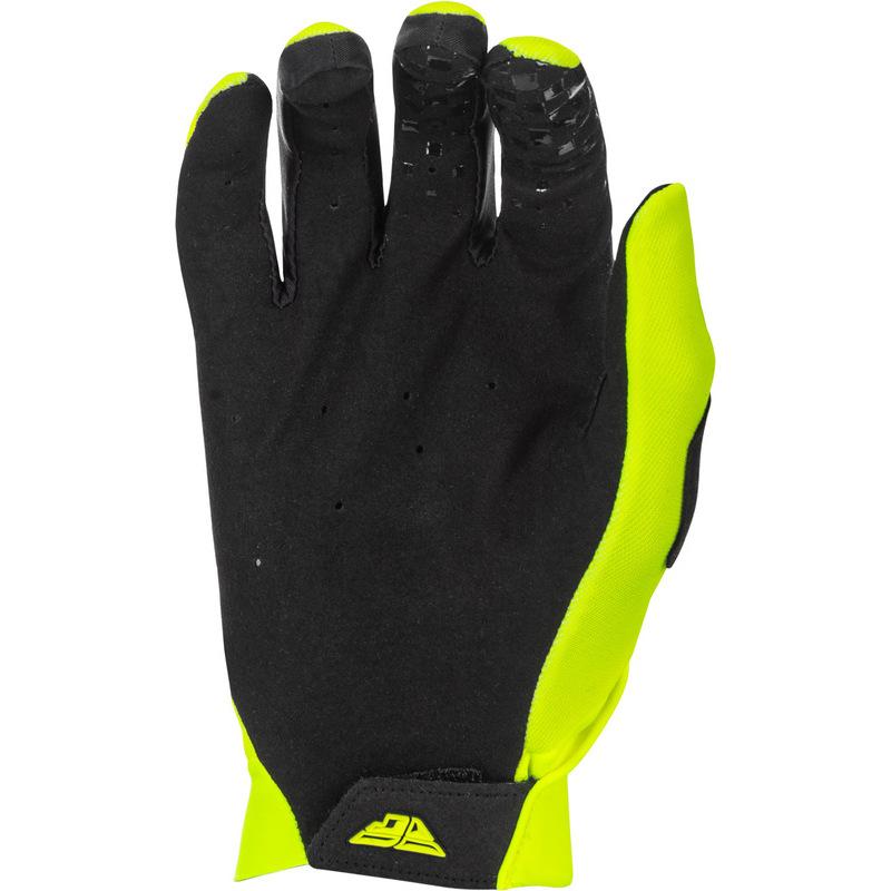 product/f/l/fly-racing_8009755029_noir-jaune-fluo_2.jpg