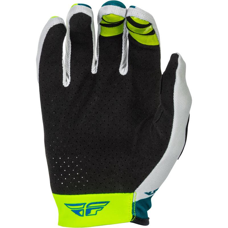 product/f/l/fly-racing_8009758019_bleu-gris-vert-vert_2.jpg
