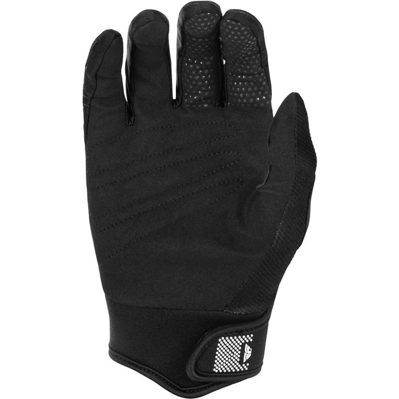 product/f/l/fly-racing_8009760001_blanc-noir-noir_2.jpg