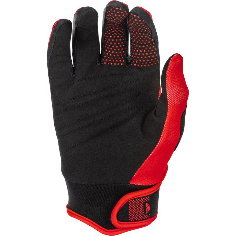 product/f/l/fly-racing_8009760007_rouge_2.jpg