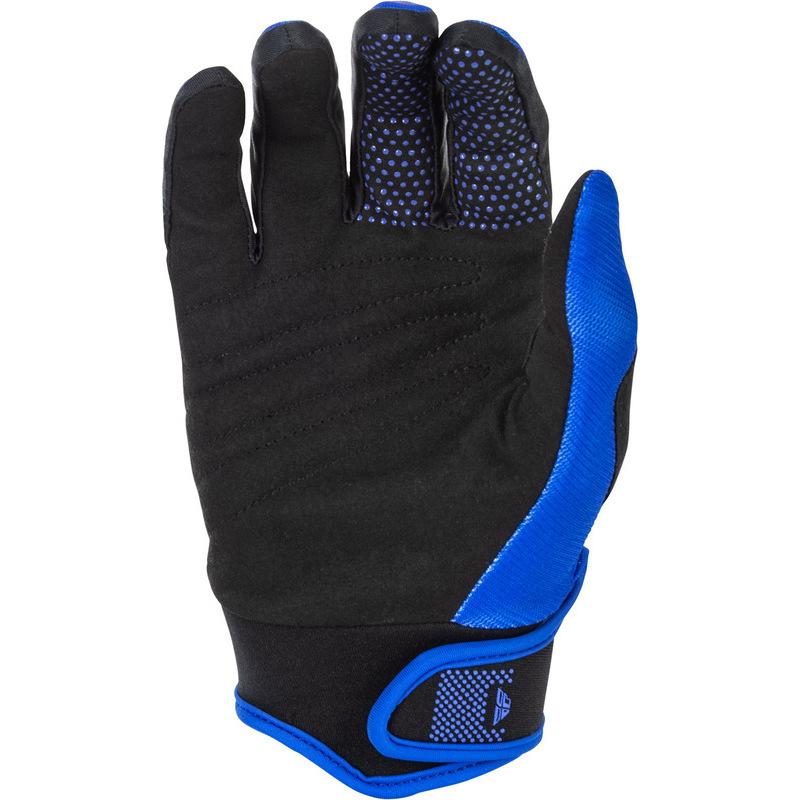 product/f/l/fly-racing_8009760013_blanc-bleu-bleu_2.jpg