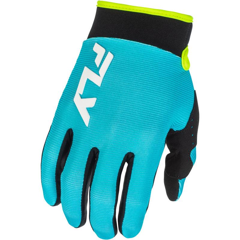 product/f/l/fly-racing_8009760019_blanc-bleu-bleu-clair_1.jpg