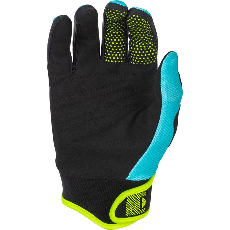 product/f/l/fly-racing_8009760019_blanc-bleu-bleu-clair_2.jpg
