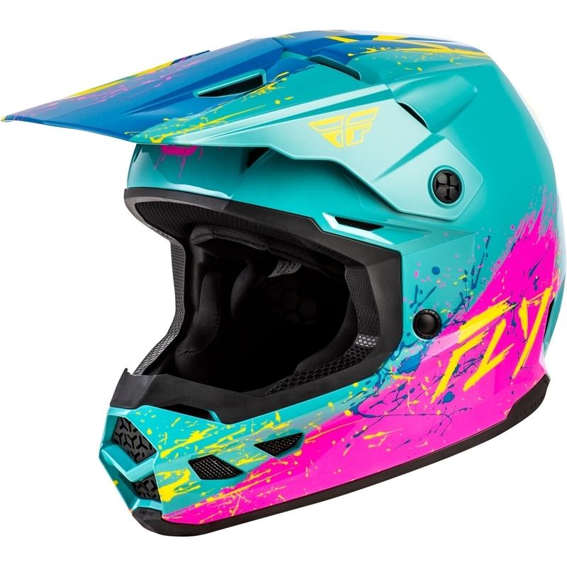 product/f/l/fly-racing_8009762004_bleu-bleu-jaune-rose_1.jpg