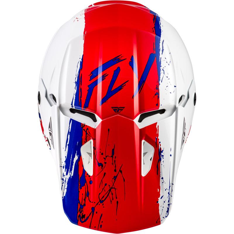product/f/l/fly-racing_8009762007_blanc-blanc-bleu-rouge_4.jpg