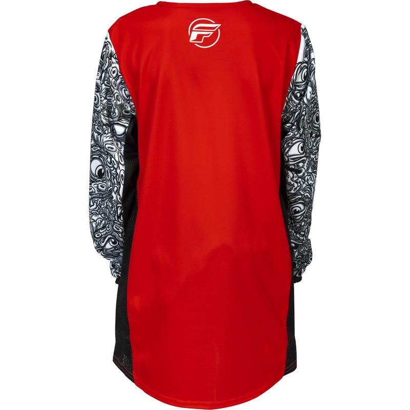 product/f/l/fly-racing_8009764005_rouge-noir-blanc_2.jpg