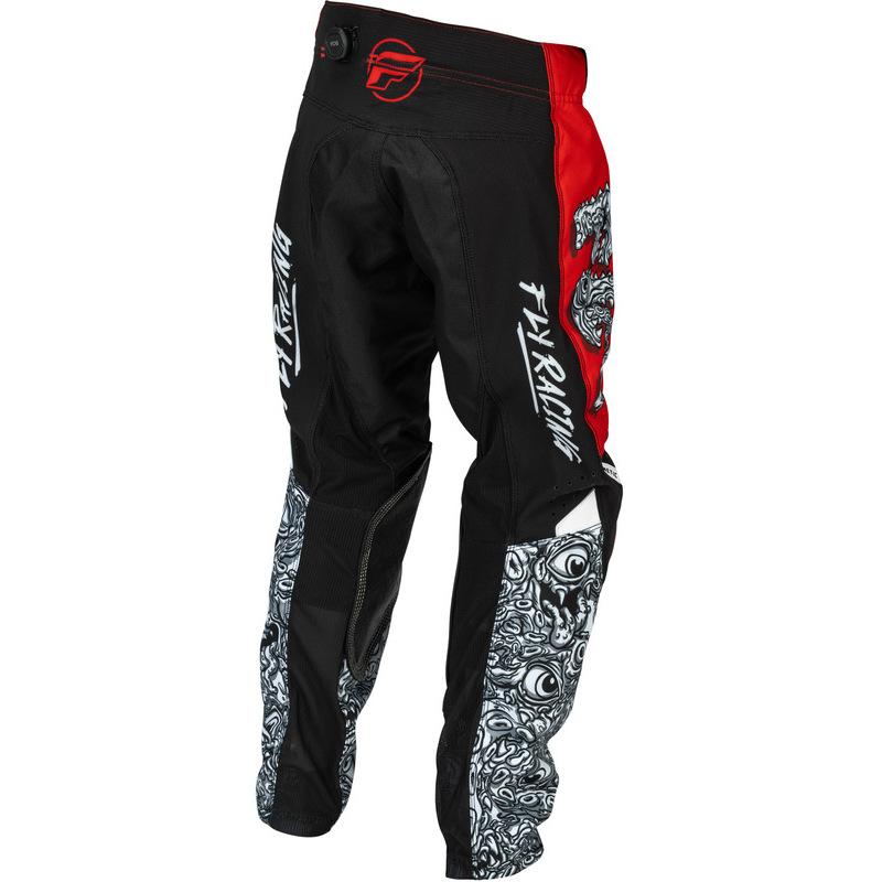 product/f/l/fly-racing_8009765004_rouge-blanc-noir_3.jpg