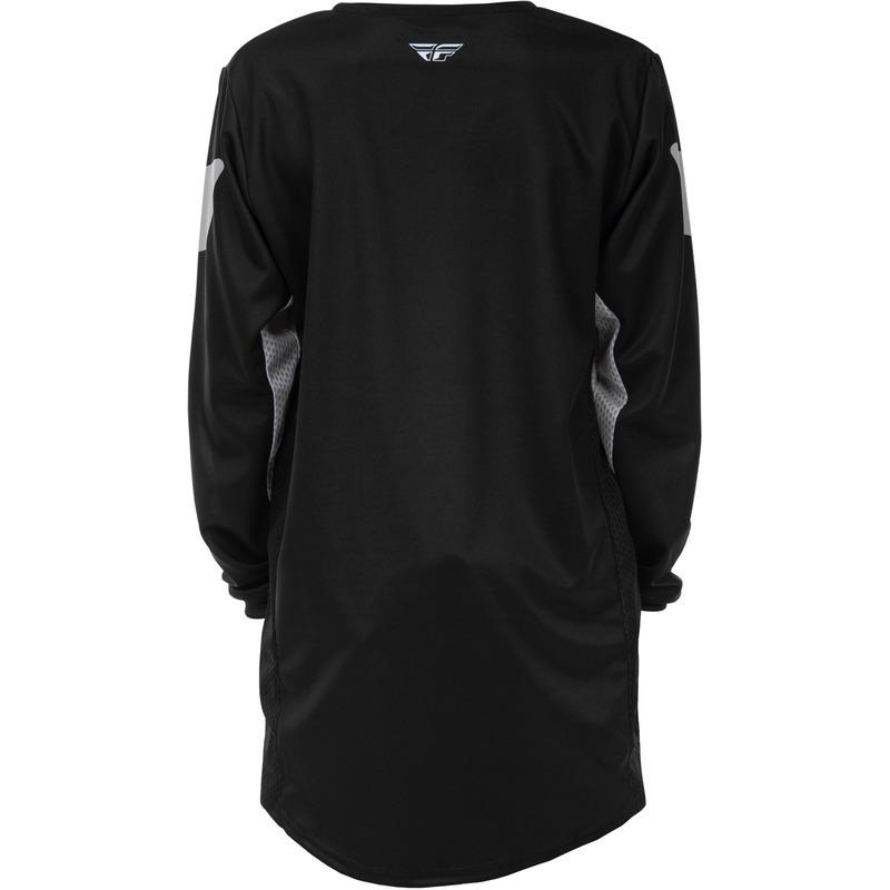 product/f/l/fly-racing_8009766001_noir-gris_2.jpg