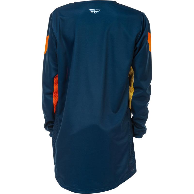 product/f/l/fly-racing_8009766005_navy-orange_2.jpg