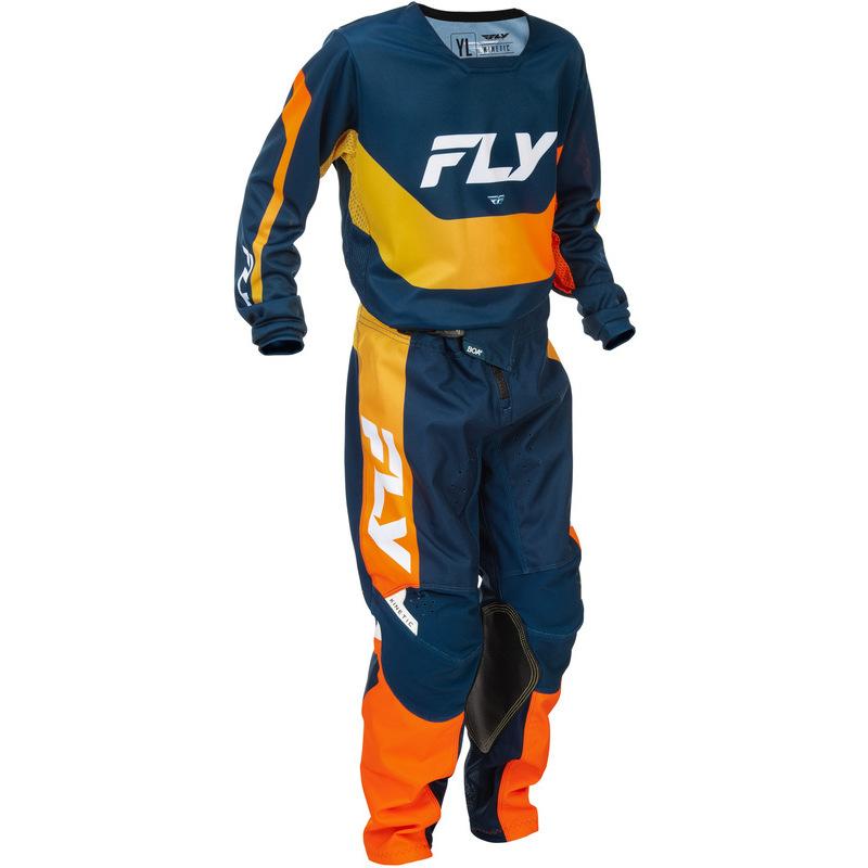product/f/l/fly-racing_8009766005_navy-orange_3.jpg