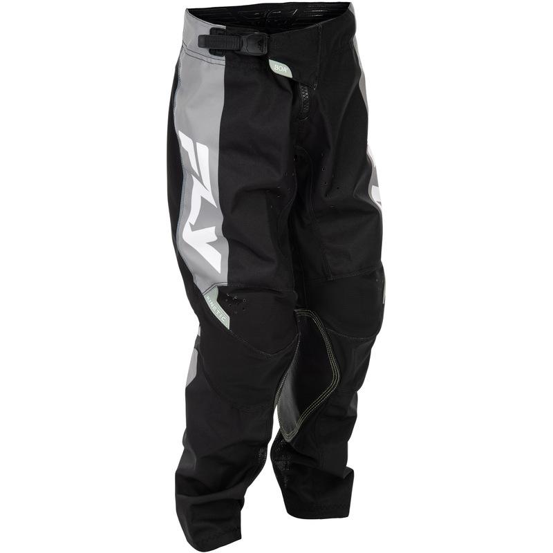 product/f/l/fly-racing_8009767001_noir-gris_1.jpg
