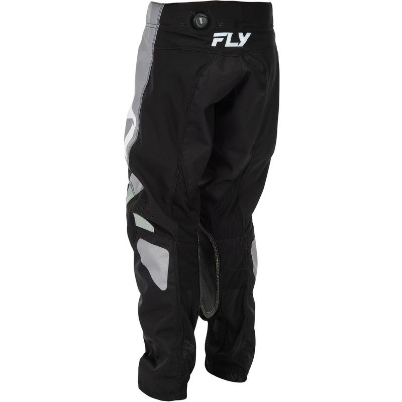 product/f/l/fly-racing_8009767001_noir-gris_2.jpg