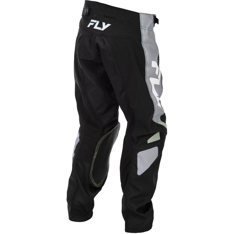 product/f/l/fly-racing_8009767001_noir-gris_3.jpg
