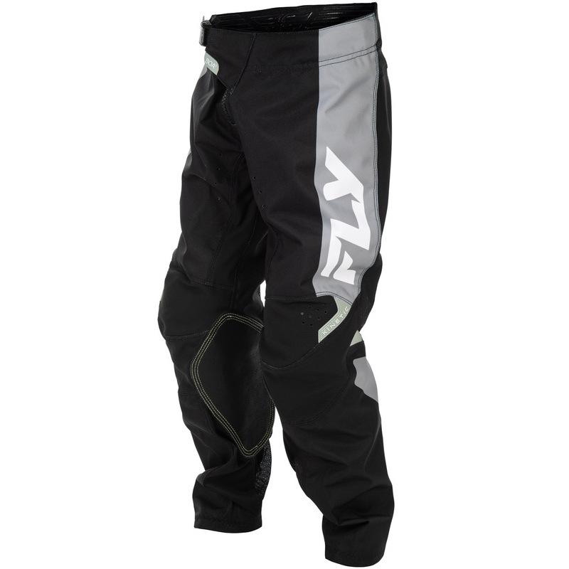 product/f/l/fly-racing_8009767001_noir-gris_4.jpg