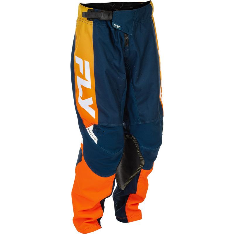 product/f/l/fly-racing_8009767004_navy-orange_1.jpg