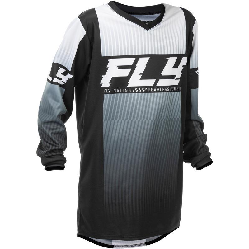 product/f/l/fly-racing_8009768001_noir-blanc_1.jpg