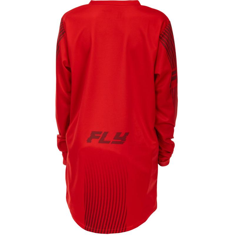 product/f/l/fly-racing_8009768009_rouge_2.jpg