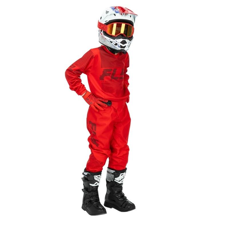 product/f/l/fly-racing_8009768009_rouge_4.jpg